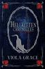 Hellkitten Chronicles Collection
