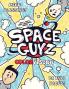 Space Guyz