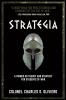 Strategia
