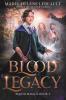 Blood Legacy