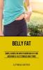 Belly Fat