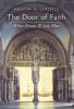 The Door of Faith