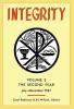 Integrity Volume 3 (1947)