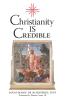 Christianity is Credible