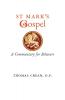 St. Mark's Gospel