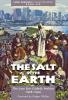 The Salt of the Earth
