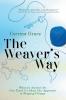 The Weaver's Way