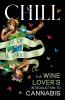 Chill