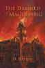 The Damned of Magdeburg
