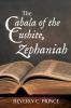 The Cabala of the Cushite Zephaniah