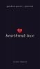 Heartbreak Love