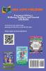 500 Questions Book for Kids