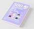 500 Questions Book for Kids