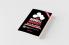 111 Dumbbell Workouts Book for Men and Women