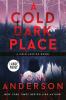 A Cold Dark Place