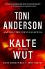 Kalte Wut - Cold Fury