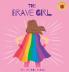The Brave Girl