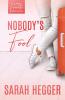 Nobody's Fool