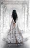 A Secret Hope (Hope Ever After #18)