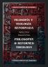 Filosofía Y Teología Reformada Philosophy & Reformed Theology (Bilingual): Réplica A "La Filosofía De Ámsterdam" De John M. Frame (Spanish Edition)