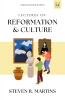 Reformation & Culture