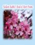 Rolleen Rabbit's Book of Short Poems