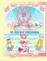Rolleen Rabbit's My One-Day Princesses Book 2