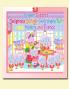 Rolleen Rabbit's Delightful Summer Hydrangea Fun with Mommy and Friends