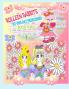 Rolleen Rabbit's My One-Day Princesses Book Three