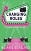 Changing Roles