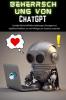 Beherrschung von ChatGPT