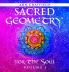 Sacred Geometry for the Soul