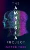 The Amnesia Project