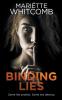 Binding Lies