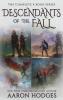 Descendants of the Fall