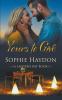 Yours to Give (Book 1 Lantern Bay)