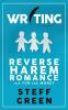 Writing Reverse Harem for Fun and Money