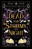 A Dead and Stormy Night