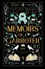 Memoirs of a Garroter