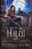 If You've Got It Haunt It