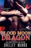 Blood Moon Dragon