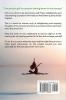 Inspirations: Stop Feeling Down in the Dumps and Dance Through Life -- For Women Only