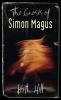 The Gnosis of Simon Magus