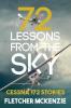 72 Lessons From The Sky