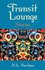 Transit Lounge