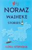Normz Waiheke Stories