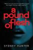 A Pound of Flesh
