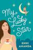My Lucky Star