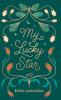 My Lucky Star