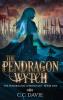 The Pendragon Wytch